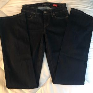 Level 99 Chloe Bootcut Jeans